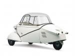 Messerschmitt KR175 1953 года